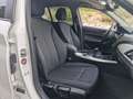BMW 116 116i Blanco - thumbnail 15