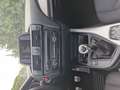 BMW 116 116i Blanco - thumbnail 11