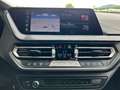 BMW 120 d M-Sportpaket HeadUp/KomfZug/RFK/LKH/AdaptLED Weiß - thumbnail 16