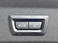 BMW 120 d M-Sportpaket HeadUp/KomfZug/RFK/LKH/AdaptLED Weiß - thumbnail 23