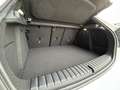 BMW 120 d M-Sportpaket HeadUp/KomfZug/RFK/LKH/AdaptLED Weiß - thumbnail 22