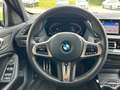 BMW 120 d M-Sportpaket HeadUp/KomfZug/RFK/LKH/AdaptLED Weiß - thumbnail 11