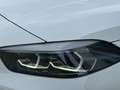 BMW 120 d M-Sportpaket HeadUp/KomfZug/RFK/LKH/AdaptLED Weiß - thumbnail 6