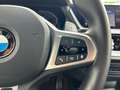 BMW 120 d M-Sportpaket HeadUp/KomfZug/RFK/LKH/AdaptLED Weiß - thumbnail 13