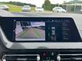 BMW 120 d M-Sportpaket HeadUp/KomfZug/RFK/LKH/AdaptLED Weiß - thumbnail 18