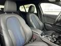 BMW 120 d M-Sportpaket HeadUp/KomfZug/RFK/LKH/AdaptLED Weiß - thumbnail 8