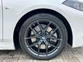 BMW 120 d M-Sportpaket HeadUp/KomfZug/RFK/LKH/AdaptLED Weiß - thumbnail 7
