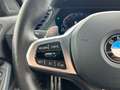 BMW 120 d M-Sportpaket HeadUp/KomfZug/RFK/LKH/AdaptLED Weiß - thumbnail 12