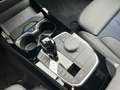 BMW 120 d M-Sportpaket HeadUp/KomfZug/RFK/LKH/AdaptLED Weiß - thumbnail 19