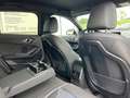 BMW 120 d M-Sportpaket HeadUp/KomfZug/RFK/LKH/AdaptLED Weiß - thumbnail 20