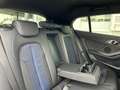 BMW 120 d M-Sportpaket HeadUp/KomfZug/RFK/LKH/AdaptLED Weiß - thumbnail 21