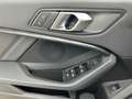 BMW 120 d M-Sportpaket HeadUp/KomfZug/RFK/LKH/AdaptLED Weiß - thumbnail 14