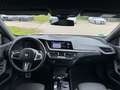 BMW 120 d M-Sportpaket HeadUp/KomfZug/RFK/LKH/AdaptLED Weiß - thumbnail 10