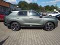 KGM Actyon LUX Automatik Allrad Vert - thumbnail 6