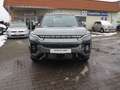KGM Actyon LUX Automatik Allrad Groen - thumbnail 16