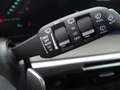 KGM Actyon LUX Automatik Allrad Groen - thumbnail 15