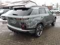 KGM Actyon LUX Automatik Allrad Groen - thumbnail 18
