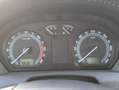 Skoda Fabia Fabia Combi Soul 1,9 TDI PD Soul Blau - thumbnail 7
