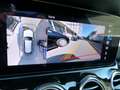 Mercedes-Benz E 300 E 300 de (213.216) Noir - thumbnail 26
