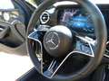 Mercedes-Benz E 300 E 300 de (213.216) Noir - thumbnail 20