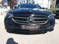 Mercedes-Benz E 300 E 300 de (213.216) Noir - thumbnail 3