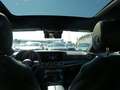 Mercedes-Benz E 300 E 300 de (213.216) Noir - thumbnail 14