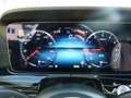 Mercedes-Benz E 300 E 300 de (213.216) Noir - thumbnail 23