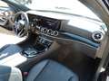 Mercedes-Benz E 300 E 300 de (213.216) Noir - thumbnail 17