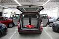 Hyundai Trajet 2.0 GLS Team 06 *7-Sitzer* Rot - thumbnail 18