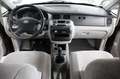 Hyundai Trajet 2.0 GLS Team 06 *7-Sitzer* Rot - thumbnail 28