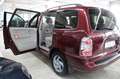 Hyundai Trajet 2.0 GLS Team 06 *7-Sitzer* Rot - thumbnail 21