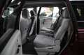 Hyundai Trajet 2.0 GLS Team 06 *7-Sitzer* Rot - thumbnail 23