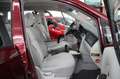 Hyundai Trajet 2.0 GLS Team 06 *7-Sitzer* Rot - thumbnail 10