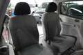 Hyundai Trajet 2.0 GLS Team 06 *7-Sitzer* Rot - thumbnail 15
