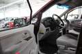Hyundai Trajet 2.0 GLS Team 06 *7-Sitzer* Rot - thumbnail 25