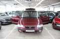 Hyundai Trajet 2.0 GLS Team 06 *7-Sitzer* Rot - thumbnail 8