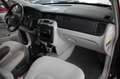 Hyundai Trajet 2.0 GLS Team 06 *7-Sitzer* Rot - thumbnail 11