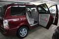 Hyundai Trajet 2.0 GLS Team 06 *7-Sitzer* Rot - thumbnail 16