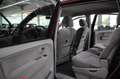 Hyundai Trajet 2.0 GLS Team 06 *7-Sitzer* Rot - thumbnail 22