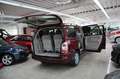 Hyundai Trajet 2.0 GLS Team 06 *7-Sitzer* Rot - thumbnail 17