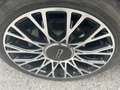 Fiat 500 FireFly Hybrid 70 Dolcevita Plus Blau - thumbnail 13