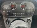 Fiat 500 FireFly Hybrid 70 Dolcevita Plus Blau - thumbnail 8