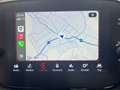 Fiat 500 FireFly Hybrid 70 Dolcevita Plus Blau - thumbnail 10