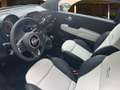 Fiat 500 FireFly Hybrid 70 Dolcevita Plus Blau - thumbnail 4