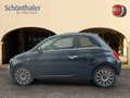 Fiat 500 FireFly Hybrid 70 Dolcevita Plus Blau - thumbnail 3