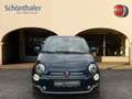 Fiat 500 FireFly Hybrid 70 Dolcevita Plus Blau - thumbnail 14