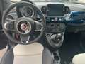 Fiat 500 FireFly Hybrid 70 Dolcevita Plus Blau - thumbnail 5