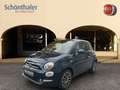 Fiat 500 FireFly Hybrid 70 Dolcevita Plus Blau - thumbnail 1