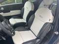 Fiat 500 FireFly Hybrid 70 Dolcevita Plus Blau - thumbnail 6