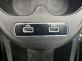 Fiat 500 FireFly Hybrid 70 Dolcevita Plus Blau - thumbnail 9